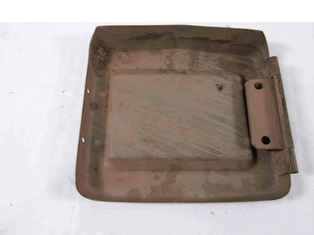 LOPUTA GORIVA OEM N. 952002 ORIGINAL REZERVNI DEL FIAT 682 SERIE T T2 T3 T4 N N2 N3 N4 683 (1952 - 1988)DIESEL LETNIK 1954