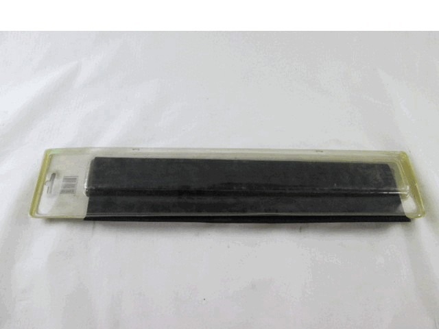 SENCNIKI ZA AVTO OEM N. 6691.4 ORIGINAL REZERVNI DEL ZZZ (ALTRO) LETNIK