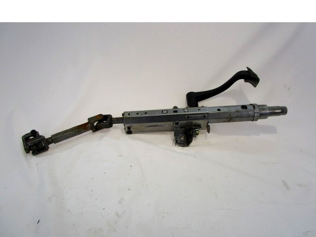 VOLANSKI DROG OEM N. 6R1419501ET ORIGINAL REZERVNI DEL SEAT IBIZA 6J5 6P1 MK4 BER/SW (2008 - 2012)BENZINA LETNIK 2012