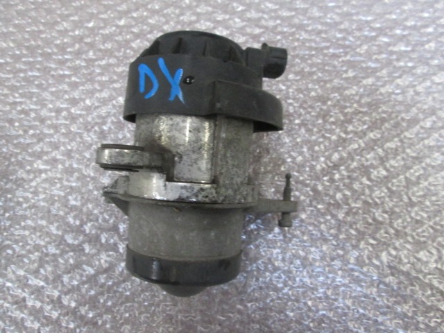 DESNA MEGLENKA OEM N. 51734919 ORIGINAL REZERVNI DEL LANCIA MUSA 350 (2004 - 2007) DIESEL LETNIK 2005