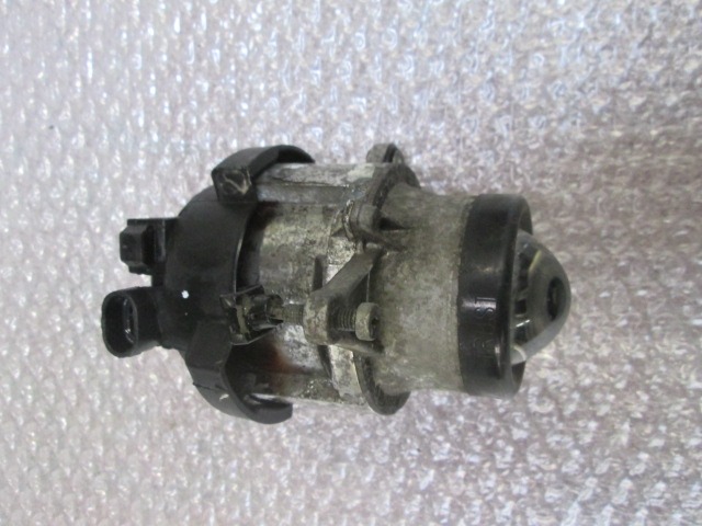 LEVA MEGLENKA OEM N. 51734920 ORIGINAL REZERVNI DEL LANCIA MUSA 350 (2004 - 2007) DIESEL LETNIK 2005