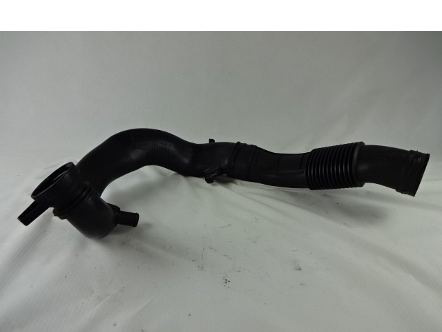 CEV / CEV ZRAKA OEM N. 9651937380 ORIGINAL REZERVNI DEL CITROEN C6 TD (2005 - 2012)DIESEL LETNIK 2008