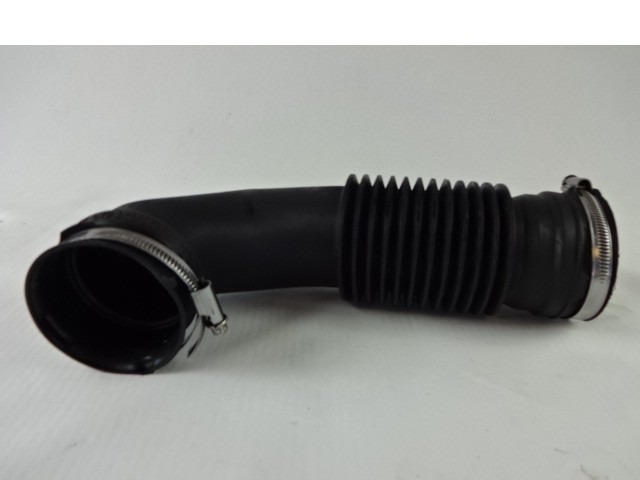 CEV / CEV ZRAKA OEM N. 9651921080 ORIGINAL REZERVNI DEL CITROEN C6 TD (2005 - 2012)DIESEL LETNIK 2008