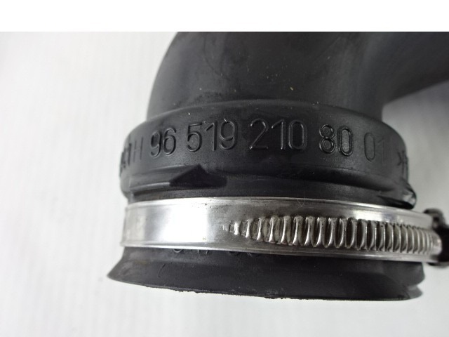 CEV / CEV ZRAKA OEM N. 9651921080 ORIGINAL REZERVNI DEL CITROEN C6 TD (2005 - 2012)DIESEL LETNIK 2008