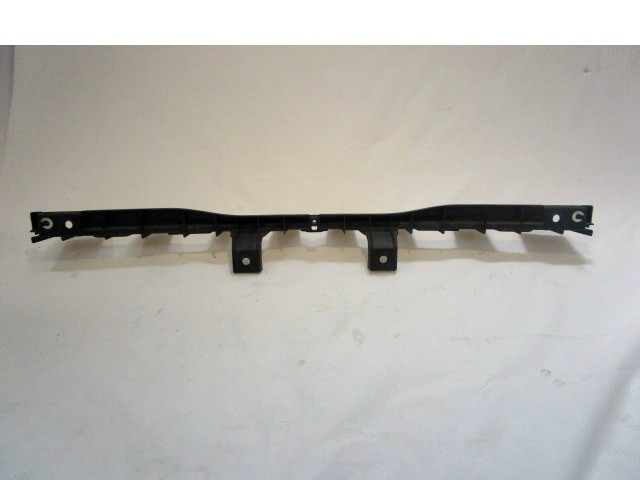 NOSILCI ZADNJEGA ODBIJACA  OEM N. 74160 ORIGINAL REZERVNI DEL CITROEN C4 PICASSO/GRAND PICASSO MK1 (2006 - 08/2013) DIESEL LETNIK 2011