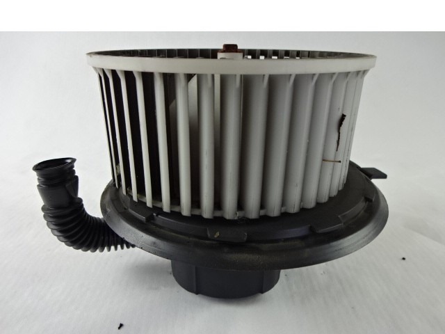 VENTILATOR  KABINE  OEM N. 612412 ORIGINAL REZERVNI DEL DAEWOO MATIZ KLYA (1998 - 2004) BENZINA LETNIK 2001