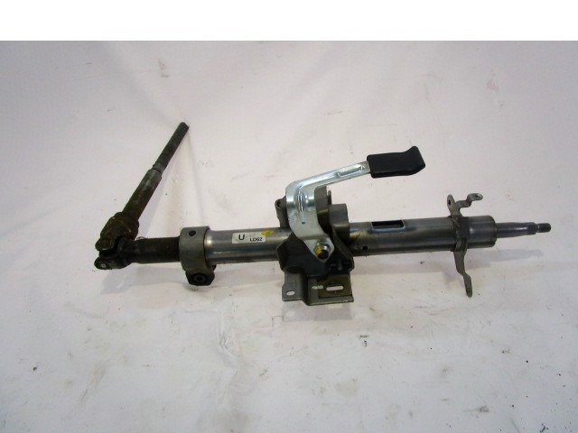 VOLANSKI DROG OEM N. LD6232100 ORIGINAL REZERVNI DEL MAZDA MPV LW MK2 (1999 - 2006) DIESEL LETNIK 2002