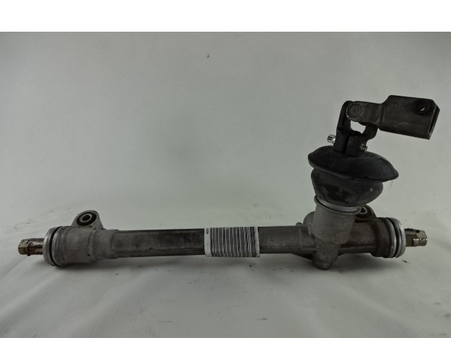 KRMILJENJE OEM N. 93168411 ORIGINAL REZERVNI DEL OPEL CORSA D R S07 (02/2011 - 2014) BENZINA LETNIK 2014