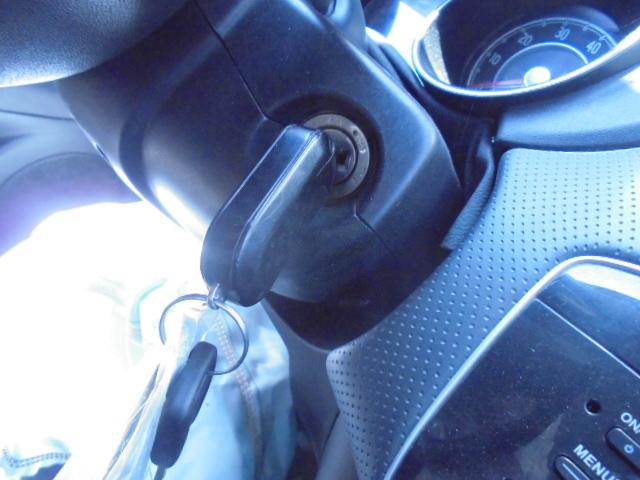 FIAT PUNTO EVO 1.3 D 70KW 5M 5P (2010) RICAMBIO USATO 