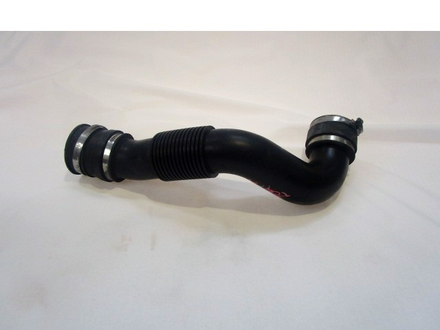 CEV / CEV ZRAKA OEM N. T11-1109210 ORIGINAL REZERVNI DEL DR 5 (2007 - 07/2014) BENZINA/GPL LETNIK 2008