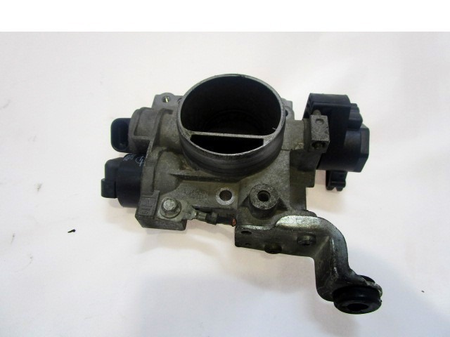 DU?ILNA LOPUTA  OEM N. 77363298 ORIGINAL REZERVNI DEL LANCIA Y YPSILON 843 R (2006 - 2011) BENZINA LETNIK 2007