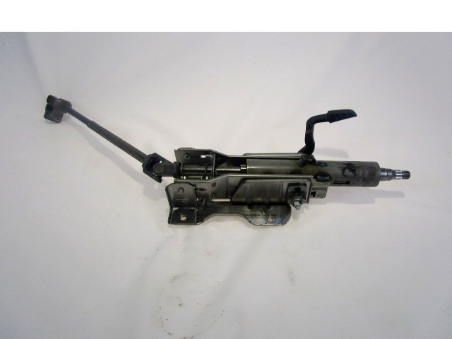 VOLANSKI DROG OEM N. 51854210 ORIGINAL REZERVNI DEL CITROEN NEMO VU (2008 - 2013) DIESEL LETNIK 2012