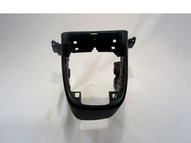 MONTA?NI DELI /  ARMATURNE PLOSCE SPODNJI OEM N. 1606234280 ORIGINAL REZERVNI DEL CITROEN NEMO VU (2008 - 2013) DIESEL LETNIK 2012