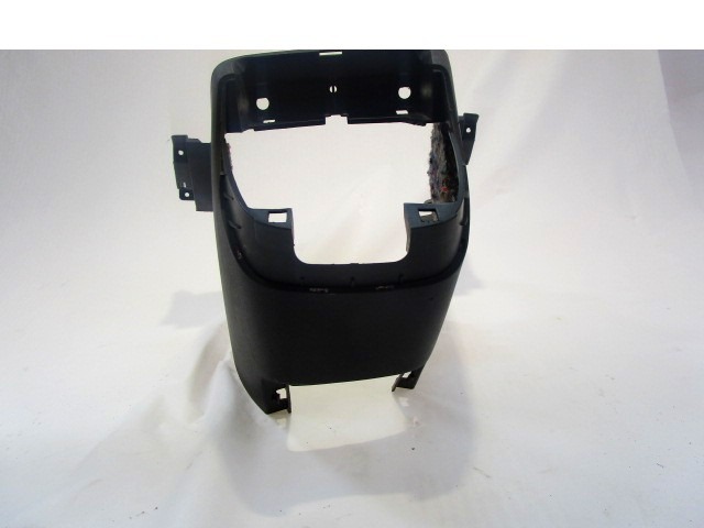 MONTA?NI DELI /  ARMATURNE PLOSCE SPODNJI OEM N. 1606234280 ORIGINAL REZERVNI DEL CITROEN NEMO VU (2008 - 2013) DIESEL LETNIK 2012