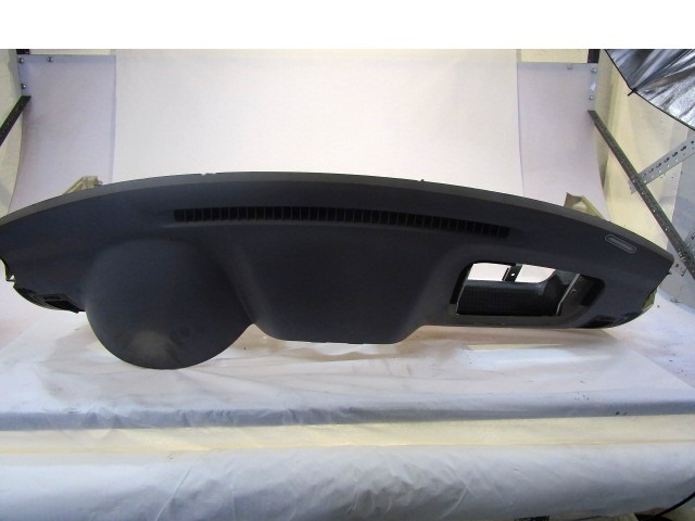 ARMATURNA PLOSCA OEM N. 742010017 ORIGINAL REZERVNI DEL DR 5 (2007 - 07/2014) BENZINA/GPL LETNIK 2008