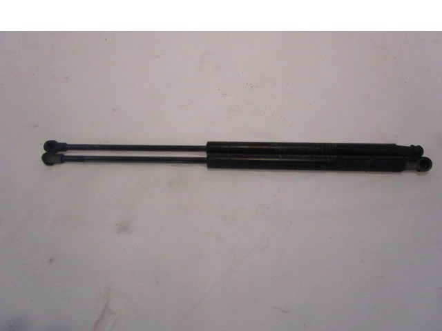 AMORTIZERJI PRTLJAZNIH VRAT  OEM N. 51778432 ORIGINAL REZERVNI DEL FIAT PUNTO EVO 199 (2009 - 2012)  DIESEL LETNIK 2010