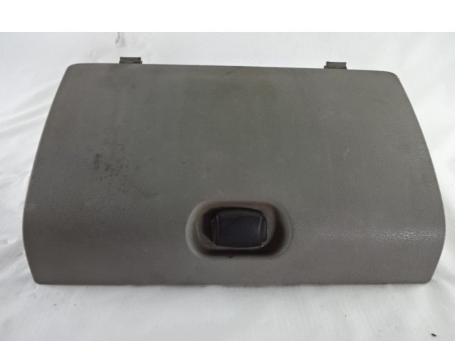 PREDAL ZA DOKUMENTE OEM N. 8200189021 ORIGINAL REZERVNI DEL RENAULT MASTER JD FD ED HD UD MK2 R (2003 - 2010) DIESEL LETNIK 2007