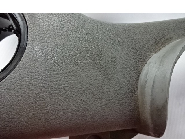 ARMATURNA PLO?CA OEM N. 8200188996 ORIGINAL REZERVNI DEL RENAULT MASTER JD FD ED HD UD MK2 R (2003 - 2010) DIESEL LETNIK 2007