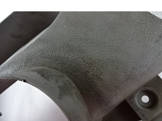 ARMATURNA PLO?CA OEM N. 8200188996 ORIGINAL REZERVNI DEL RENAULT MASTER JD FD ED HD UD MK2 R (2003 - 2010) DIESEL LETNIK 2007