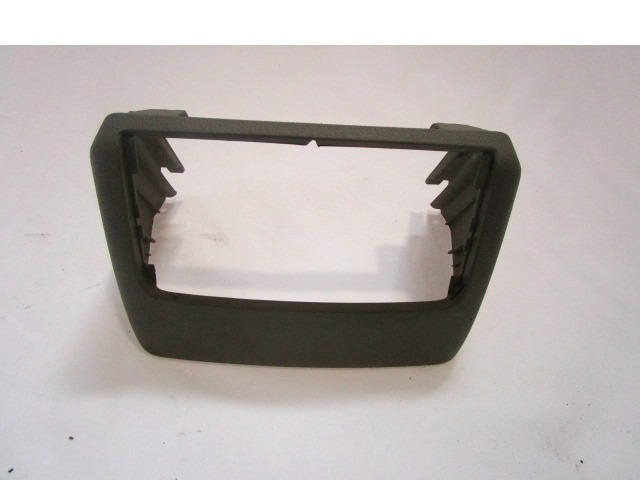 SREDINSKA KONZOLA  OEM N. 4L0864147 ORIGINAL REZERVNI DEL AUDI Q7 4L (2005 - 2015) DIESEL LETNIK 2008