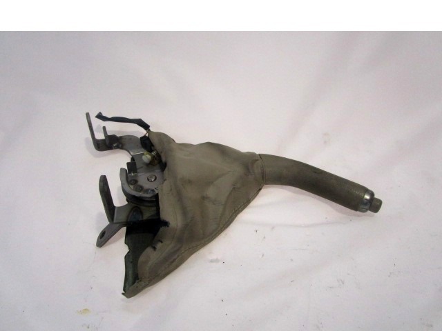 OEM N. 597103E100FC ORIGINAL REZERVNI DEL KIA SORENTO JC MK1 (2002 - 2009) DIESEL LETNIK 2006