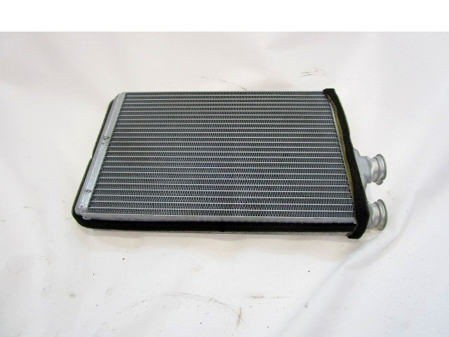 GRELEC RADIATORJA OEM N. K5855003 ORIGINAL REZERVNI DEL CITROEN C5 RD TD MK2 /TOURER/CROSS TOURER (2008 - 2017) DIESEL LETNIK 2011