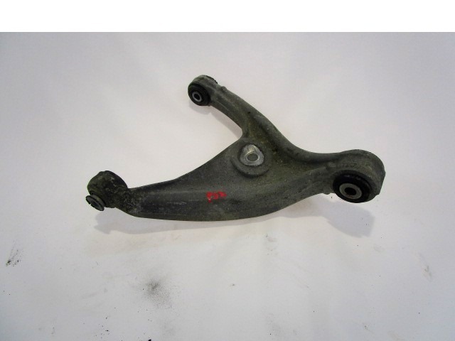 ZADNJA LEVA ROKA  OEM N. 5175CN ORIGINAL REZERVNI DEL CITROEN C5 RD TD MK2 /TOURER/CROSS TOURER (2008 - 2017) DIESEL LETNIK 2011