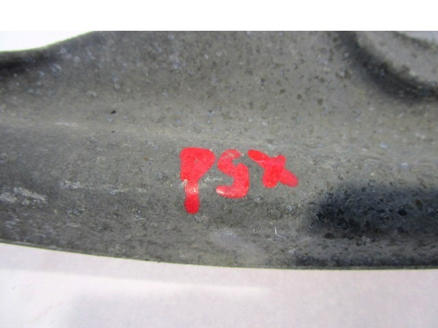 ZADNJA LEVA ROKA  OEM N. 5175CN ORIGINAL REZERVNI DEL CITROEN C5 RD TD MK2 /TOURER/CROSS TOURER (2008 - 2017) DIESEL LETNIK 2011