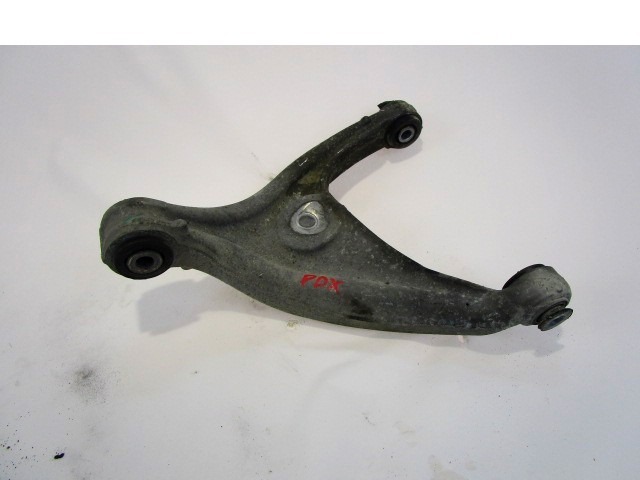 ZADNJA DESNA ROKA  OEM N. 5175CP ORIGINAL REZERVNI DEL CITROEN C5 RD TD MK2 /TOURER/CROSS TOURER (2008 - 2017) DIESEL LETNIK 2011