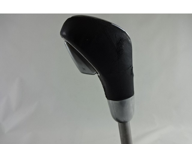 ROCICA MENJALNIKA  OEM N. 8200785086 ORIGINAL REZERVNI DEL RENAULT LAGUNA BT0/1 KT0/1 MK3 BER/SW (10/2007 - 08/2010) DIESEL LETNIK 2008