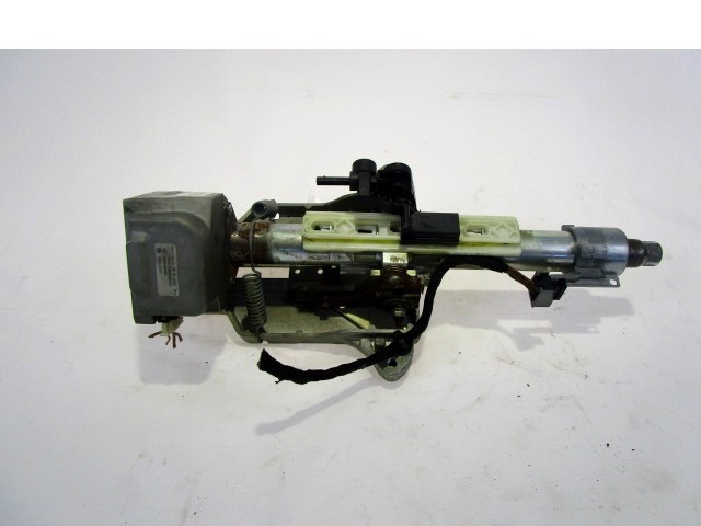 VOLANSKI DROG OEM N. A1694604016 ORIGINAL REZERVNI DEL MERCEDES CLASSE A W169 5P C169 3P R (05/2008 - 2012) DIESEL LETNIK 2010