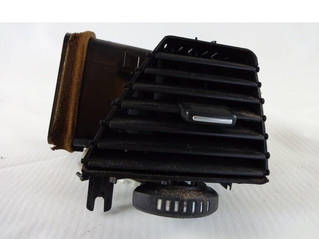 ODVOD ZRAKA OEM N. 734500002R ORIGINAL REZERVNI DEL RENAULT LAGUNA BT0/1 KT0/1 MK3 BER/SW (10/2007 - 08/2010) DIESEL LETNIK 2008