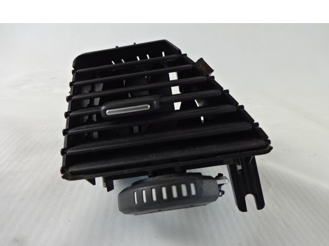 ODVOD ZRAKA OEM N. 734510002R ORIGINAL REZERVNI DEL RENAULT LAGUNA BT0/1 KT0/1 MK3 BER/SW (10/2007 - 08/2010) DIESEL LETNIK 2008