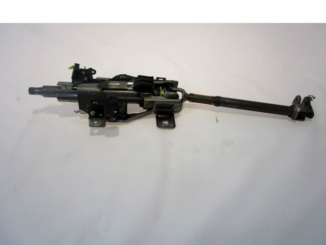 VOLANSKI DROG OEM N. 4123R6 ORIGINAL REZERVNI DEL CITROEN C3 / PLURIEL MK1R (09/2005 - 11/2010) DIESEL LETNIK 2006