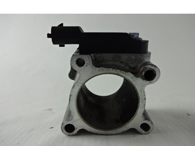 TLAK IZPUSNIH PLINOV SENZORJA OEM N. 281002740 ORIGINAL REZERVNI DEL RENAULT LAGUNA BT0/1 KT0/1 MK3 BER/SW (10/2007 - 08/2010) DIESEL LETNIK 2008