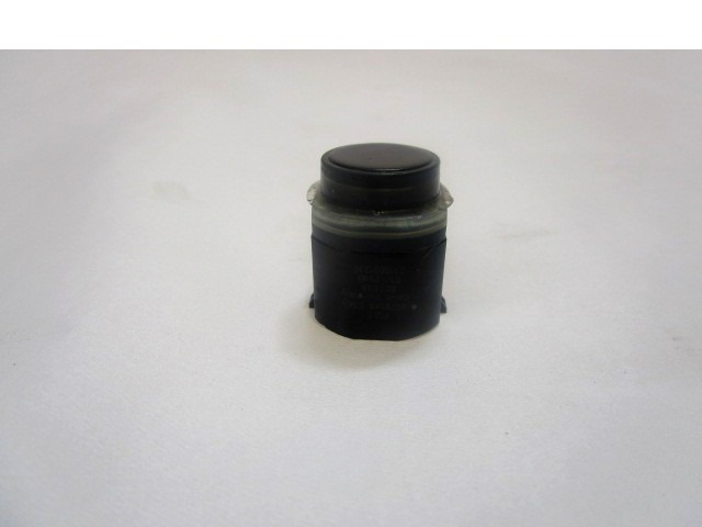 PARKIRNI SENZORJI OEM N. 156078588 ORIGINAL REZERVNI DEL ALFA ROMEO MITO 955 (2008 - 2018) DIESEL LETNIK 2009