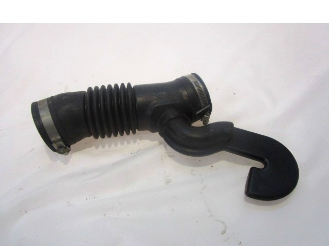 CEV / CEV ZRAKA OEM N. 14457AA460 ORIGINAL REZERVNI DEL SUBARU IMPREZA GD GG BR SW (2005 - 2007) BENZINA LETNIK 2006