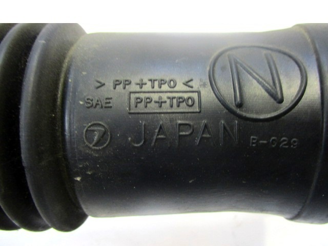 CEV / CEV ZRAKA OEM N. 14457AA460 ORIGINAL REZERVNI DEL SUBARU IMPREZA GD GG BR SW (2005 - 2007) BENZINA LETNIK 2006