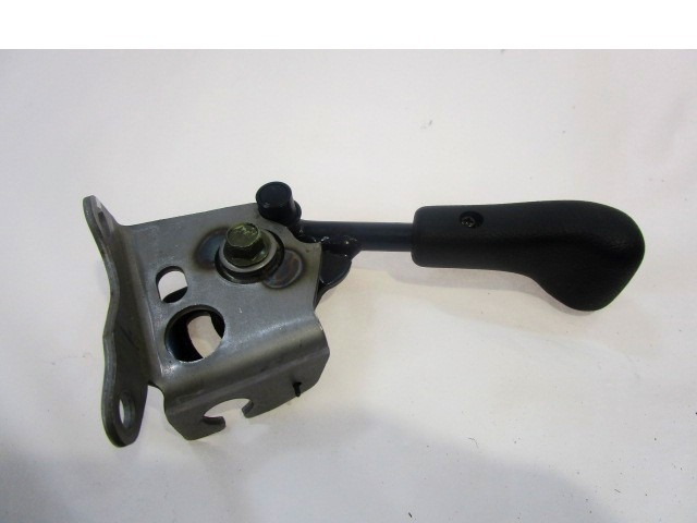 RAZLICNA STIKALA  OEM N.  ORIGINAL REZERVNI DEL SUBARU IMPREZA GD GG BR SW (2005 - 2007) BENZINA LETNIK 2006