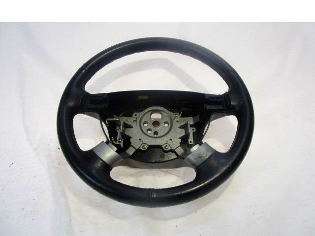 VOLAN OEM N. 96820495 ORIGINAL REZERVNI DEL CHEVROLET KALOS T200 (2005 - 2008) BENZINA LETNIK 2005