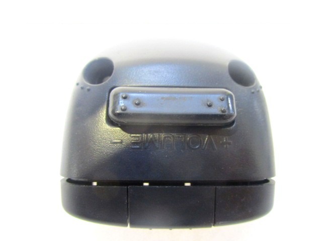 MULTIFUNKCIJSKI VOLAN OEM N. 96453381 ORIGINAL REZERVNI DEL CHEVROLET KALOS T200 (2005 - 2008) BENZINA LETNIK 2005