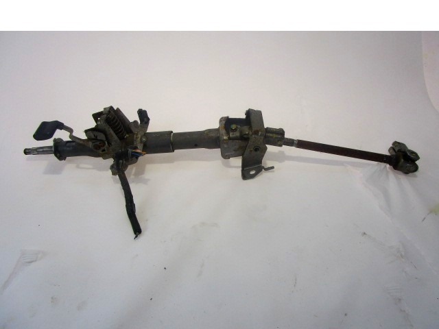 VOLANSKI DROG OEM N. 96455509 ORIGINAL REZERVNI DEL CHEVROLET KALOS T200 (2005 - 2008) BENZINA LETNIK 2005
