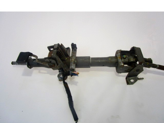 VOLANSKI DROG OEM N. 96455509 ORIGINAL REZERVNI DEL CHEVROLET KALOS T200 (2005 - 2008) BENZINA LETNIK 2005