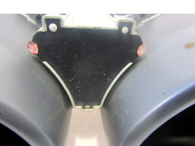 KILOMETER STEVEC OEM N. 96416697 ORIGINAL REZERVNI DEL CHEVROLET KALOS T200 (2005 - 2008) BENZINA LETNIK 2005