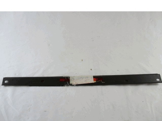 NOSILCI ODBIJACA  OEM N. 42332754 ORIGINAL REZERVNI DEL IVECO TURBOSTAR (1984 - 1993)DIESEL LETNIK 1984