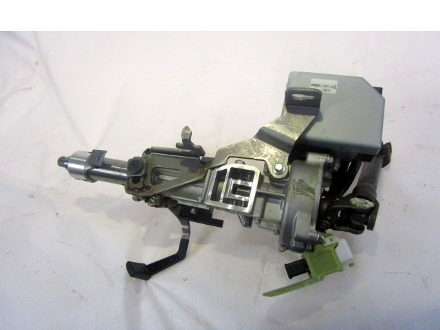 VOLANSKI DROG OEM N. 488107463R ORIGINAL REZERVNI DEL RENAULT MEGANE MK3 BZ0/1 B3 DZ0/1 KZ0/1 BER/SPORTOUR/ESTATE (2009 - 2015) BENZINA LETNIK 2010