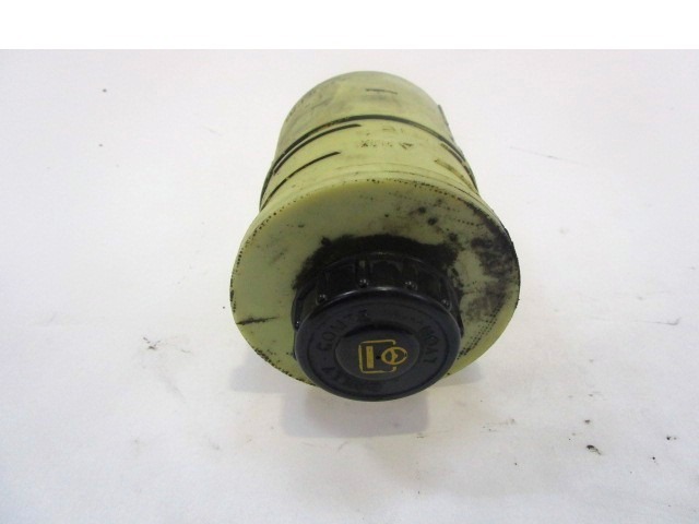 REZERVOAR CRPALKA  SERVO VOLAN OEM N. 7700782884 ORIGINAL REZERVNI DEL OPEL MOVANO X70 (1998 - 2003) DIESEL LETNIK 2000