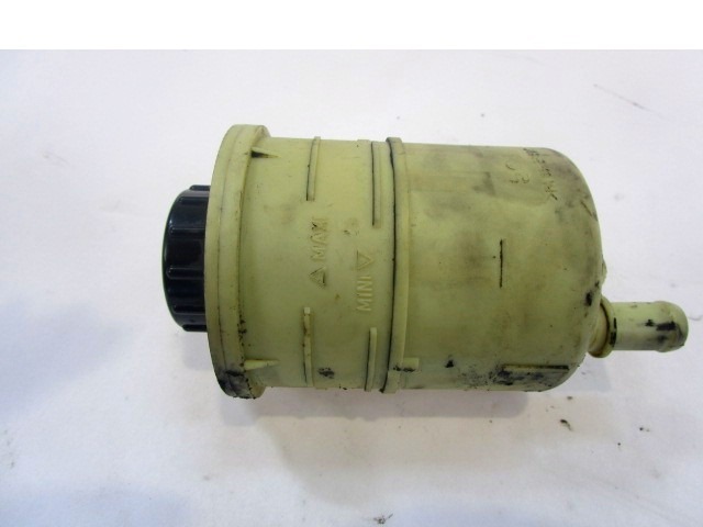 REZERVOAR CRPALKA  SERVO VOLAN OEM N. 7700782884 ORIGINAL REZERVNI DEL OPEL MOVANO X70 (1998 - 2003) DIESEL LETNIK 2000