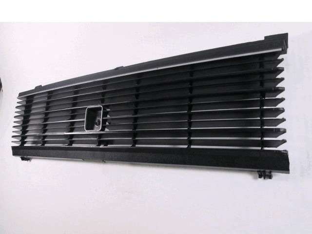 SPREDNJE OKRASNE MASKE OEM N. 614512 ORIGINAL REZERVNI DEL TALBOT HORIZON (1979 - 1985)BENZINA LETNIK 1979