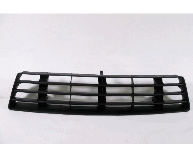 MASKA ODBIJACA OEM N. 46410047 ORIGINAL REZERVNI DEL AUDI A6 C5 4B 4B5 4B2 BER/SW (1997 - 2001) DIESEL LETNIK 2001